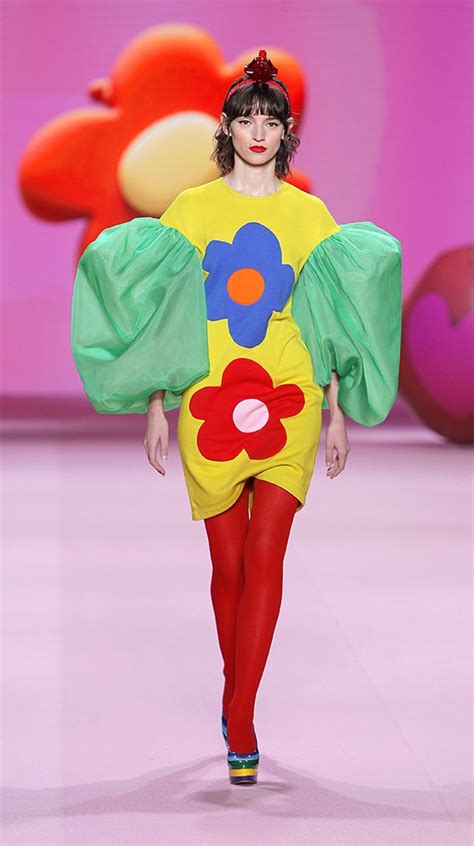 agatha ruiz de la prada buy online|agatha ruiz de la Prada.